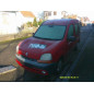 Compresseur clim RENAULT KANGOO 1