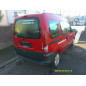 Compresseur clim RENAULT KANGOO 1