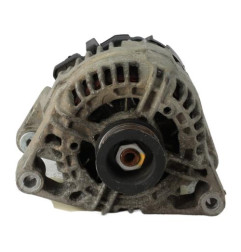 Alternateur OPEL CORSA D Photo n°1