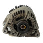 Alternateur OPEL CORSA D