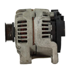 Alternateur OPEL CORSA D