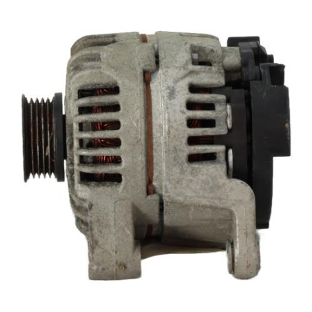 Alternateur OPEL CORSA D