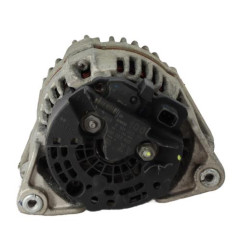 Alternateur OPEL CORSA D Photo n°3