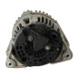 Alternateur OPEL CORSA D