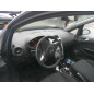 Alternateur OPEL CORSA D
