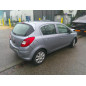 Alternateur OPEL CORSA D