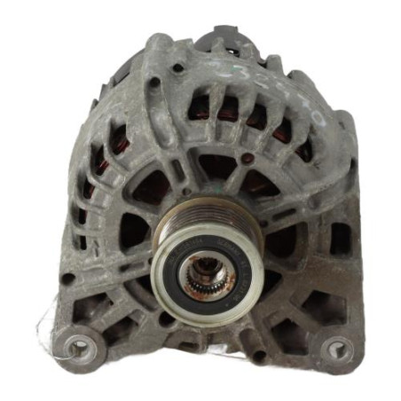Alternateur RENAULT CLIO 4 Photo n°1