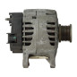 Alternateur RENAULT CLIO 4