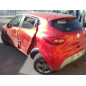 Alternateur RENAULT CLIO 4