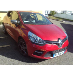 Alternateur RENAULT CLIO 4 Photo n°8
