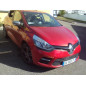 Alternateur RENAULT CLIO 4