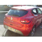 Alternateur RENAULT CLIO 4