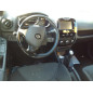 Alternateur RENAULT CLIO 4