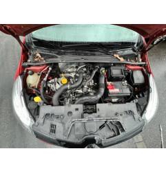 Alternateur RENAULT CLIO 4 Photo n°11