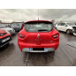 Alternateur RENAULT CLIO 4