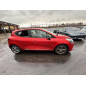 Alternateur RENAULT CLIO 4