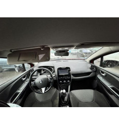 Alternateur RENAULT CLIO 4 Photo n°17