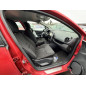 Alternateur RENAULT CLIO 4