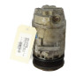 Compresseur clim OPEL MERIVA A