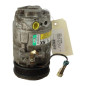 Compresseur clim OPEL MERIVA A