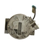 Compresseur clim OPEL MERIVA A