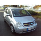 Compresseur clim OPEL MERIVA A