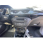 Turbo OPEL CORSA E