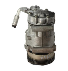 Compresseur clim PEUGEOT 206
