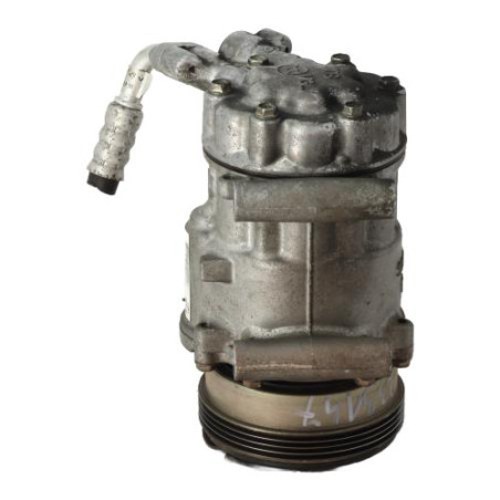 Compresseur clim PEUGEOT 206