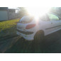 Compresseur clim PEUGEOT 206