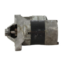 Demarreur PEUGEOT 206