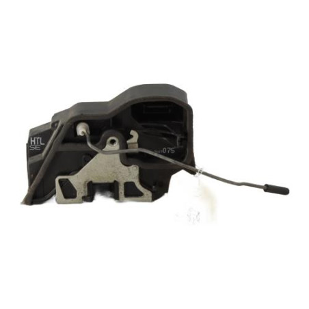 Serrure arriere gauche MAZDA 3 1