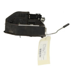 Serrure arriere gauche MAZDA 3 1 Photo n°3