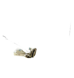 Serrure arriere gauche NISSAN X-TRAIL 1 Photo n°3