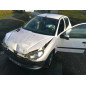 Cardan gauche (transmission) PEUGEOT 206