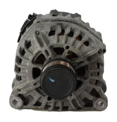 Alternateur CITROEN C3 PICASSO Photo n°1