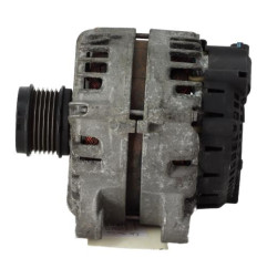 Alternateur CITROEN C3 PICASSO