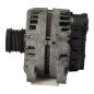 Alternateur CITROEN C3 PICASSO