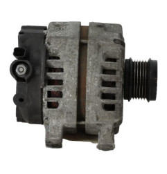 Alternateur CITROEN C3 PICASSO Photo n°4