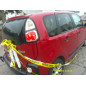 Alternateur CITROEN C3 PICASSO