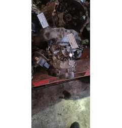 Boite de vitesses OPEL MERIVA A Photo n°1