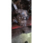 Boite de vitesses OPEL MERIVA A