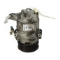 Compresseur clim OPEL MERIVA A