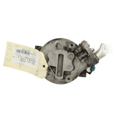 Compresseur clim OPEL MERIVA A Photo n°5