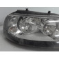 Optique avant principal droit (feux)(phare) SEAT ALHAMBRA 1