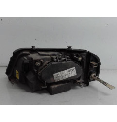 Optique avant principal droit (feux)(phare) SEAT ALHAMBRA 1 Photo n°4