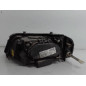 Optique avant principal droit (feux)(phare) SEAT ALHAMBRA 1
