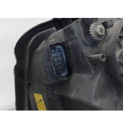 Optique avant principal droit (feux)(phare) SEAT ALHAMBRA 1 Photo n°5