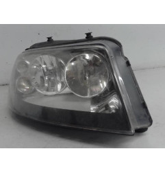 Optique avant principal droit (feux)(phare) SEAT ALHAMBRA 1 Photo n°6