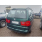 Optique avant principal droit (feux)(phare) SEAT ALHAMBRA 1